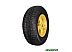Автомобильные шины Viatti Vettore Inverno V-524 205/70R15C 106/104R (шипы) Автомобильные шины Viatti Vettore Inverno V-524 205/70R15C 106/104R (шипы)