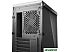 Корпус DeepCool Macube 310 GS-ATX-MACUBE310-WHG0P