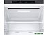Холодильник LG DoorCooling+ GW-B459SLCM