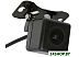 Парковочный радар Orient MHD-105PM REAR Парковочный радар Orient MHD-105PM REAR