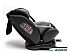 Детское автокресло Amarobaby Isofix ST-3 (серый) Детское автокресло Amarobaby Isofix ST-3 (серый)