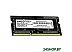 Оперативная память AMD R534G1601S1S-UO DDR3 4 Гб