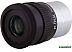 Sky-Watcher Super Plössl 20 мм, 1.25" 71353 Sky-Watcher Super Plössl 20 мм, 1.25" 71353
