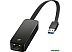 Сетевой адаптер TP-Link UE306 Сетевой адаптер TP-Link UE306