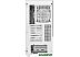Корпус DeepCool CH560 R-CH560-WHAPE4-G-1 Корпус DeepCool CH560 R-CH560-WHAPE4-G-1