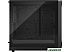 Корпус Fractal Design Focus 2 RGB Black FD-C-FOC2A-03 Корпус Fractal Design Focus 2 RGB Black FD-C-FOC2A-03