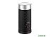 Капучинатор Kitfort KT-7128-1 (черный) Капучинатор Kitfort KT-7128-1 (черный)