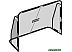 Футбольные ворота Alpin Game Gates GG-220 Футбольные ворота Alpin Game Gates GG-220