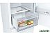 Холодильник Bosch KGN39UW316