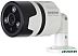 IP-камера Digma DiVision 600 IP-камера Digma DiVision 600