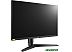 Монитор LG UltraGear 27GL83A-B