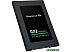 SSD Team GX2 1TB T253X2001T0C101 SSD Team GX2 1TB T253X2001T0C101