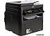 МФУ Canon i-SENSYS MF264dw (черный) МФУ Canon i-SENSYS MF264dw (черный)