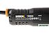 Угловая шлифмашина Worx WX712 Угловая шлифмашина Worx WX712