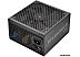 Блок питания Super Flower Leadex III Gold Up ATX 3.1 750W SF-750F14GE Блок питания Super Flower Leadex III Gold Up ATX 3.1 750W SF-750F14GE
