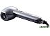 Стайлер для завивки BaByliss Curl Secret Optimum C1600E Стайлер для завивки BaByliss Curl Secret Optimum C1600E