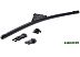 Щетка стеклоочистителя Valeo 575007 Щетка стеклоочистителя Valeo 575007