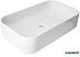 Умывальник Sanita Luxe Infinity Slim 60 INF60SLWB01S Умывальник Sanita Luxe Infinity Slim 60 INF60SLWB01S