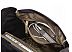 Рюкзак для ноутбука Thule Lithos 16L (TLBP113) (черный) Рюкзак для ноутбука Thule Lithos 16L (TLBP113) (черный)