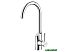 Смеситель Lemark Comfort LM3072C