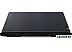 Игровой ноутбук Lenovo Legion 5 15ACH6A 82NW001FRU