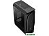 Корпус AeroCool Aero One G-BK-V1 (черный) Корпус AeroCool Aero One G-BK-V1 (черный)