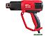 Промышленный фен Wortex HG 6120 [HG6120TK0811]