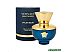 Парфюмерная вода VERSACE Pour Femme Dylan Blue (30 мл)
