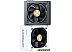 Блок питания Zalman TeraMax II 750W ZM750-TMX2 WH Блок питания Zalman TeraMax II 750W ZM750-TMX2 WH