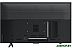 Телевизор BBK 43LEM-1087/FT2C Телевизор BBK 43LEM-1087/FT2C