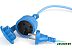 Удлинитель Power Cube PC-1F-R-30(IP) Удлинитель Power Cube PC-1F-R-30(IP)