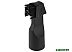 Пылесос Wortex VC 3016 WS 0319188 Пылесос Wortex VC 3016 WS 0319188
