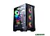 Корпус GameMax Brufen C1 Корпус GameMax Brufen C1