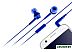 Наушники с микрофоном Panasonic RP-TCM115 (черный) Наушники с микрофоном Panasonic RP-TCM115 (черный)