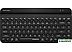 Клавиатура A4Tech Fstyler FBK30 (черный) Клавиатура A4Tech Fstyler FBK30 (черный)