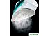 Утюг Braun TexStyle 7 SI 7042 Утюг Braun TexStyle 7 SI 7042