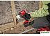 Винтоверт Milwaukee M18 FUEL M18FID3-0 4933498061 (без АКБ)