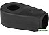 Чехол резиновый Milwaukee M12 FIR38LR 4932479097 Чехол резиновый Milwaukee M12 FIR38LR 4932479097