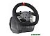 Руль Artplays V-1200 Vibro Руль Artplays V-1200 Vibro