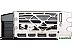 Видеокарта MSI GeForce RTX 4090 Gaming X Slim 24G Видеокарта MSI GeForce RTX 4090 Gaming X Slim 24G