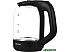 Электрический чайник Blackton Bt KT1823G (черный)