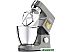 Кухонный процессор Kenwood Chef Patissier XL KWL90.004SI