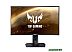 Монитор ASUS TUF Gaming VG27VQ