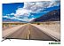 Телевизор Topdevice TDTV65BS06UBK Телевизор Topdevice TDTV65BS06UBK