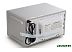 Микроволновая печь Binatone FMO 20M20 S Микроволновая печь Binatone FMO 20M20 S