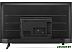 Телевизор LG UQ70 43UQ70003LB Телевизор LG UQ70 43UQ70003LB