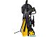 Минимойка HUTER W135-AR Минимойка HUTER W135-AR