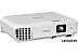 Проектор Epson EB-E01