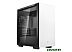 Корпус DeepCool Macube 110 WH R-MACUBE110-WHNGM1N-G-1 Корпус DeepCool Macube 110 WH R-MACUBE110-WHNGM1N-G-1