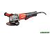 Угловая шлифмашина Milwaukee AGV13-125XSPDEB 4933464998 Угловая шлифмашина Milwaukee AGV13-125XSPDEB 4933464998